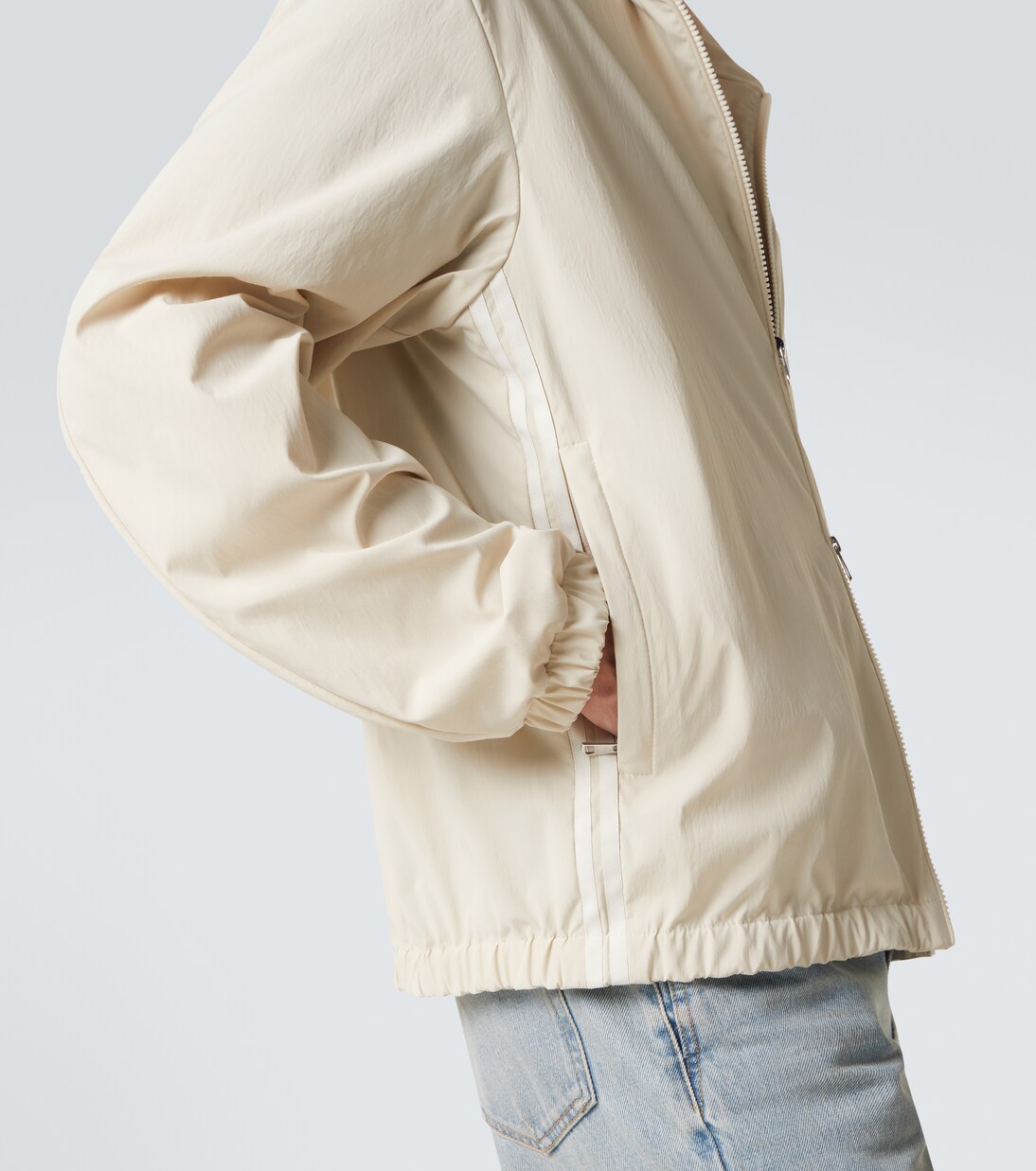 Danby jacket | Moncler