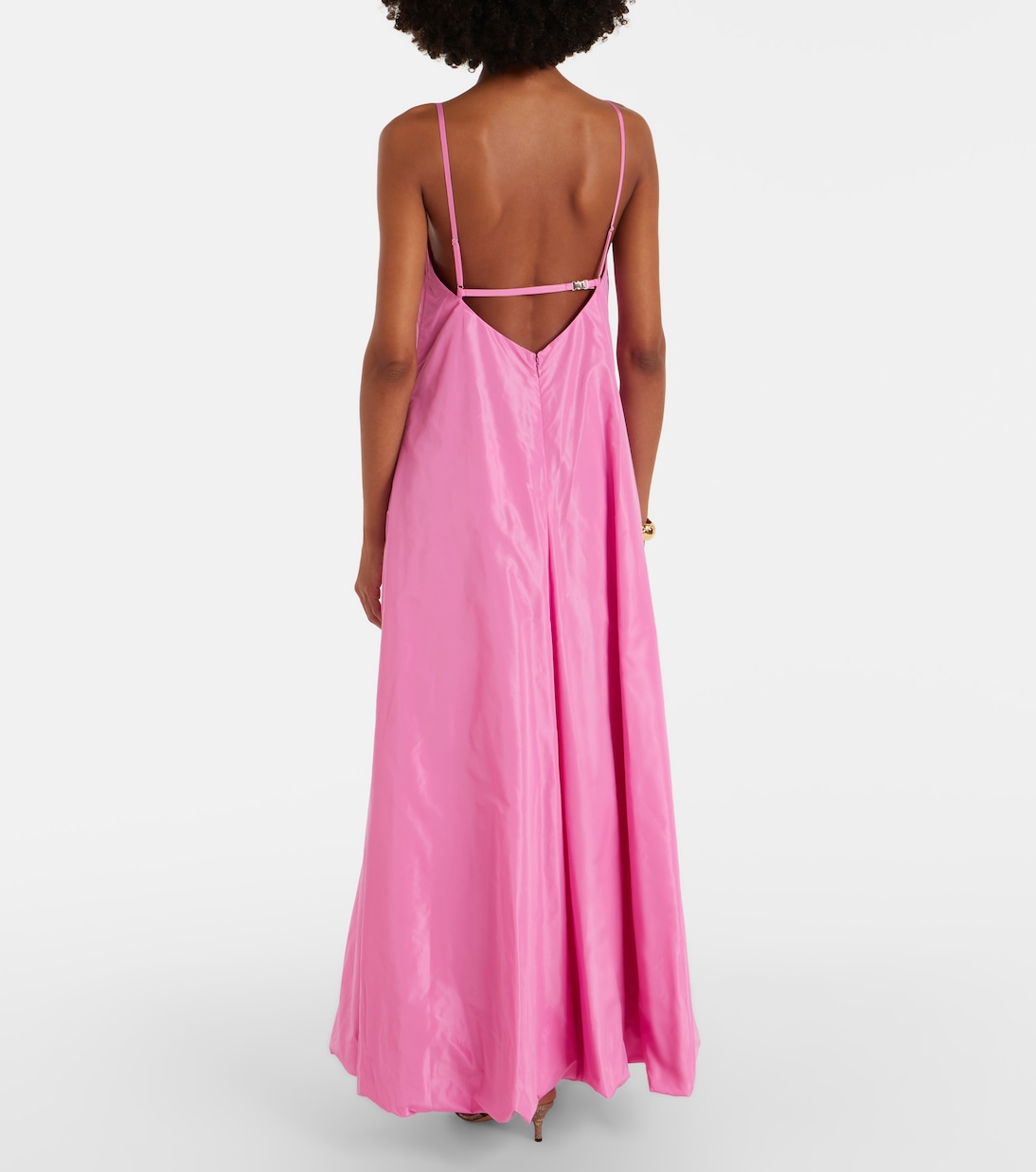 Maxikleid Paloma | Staud