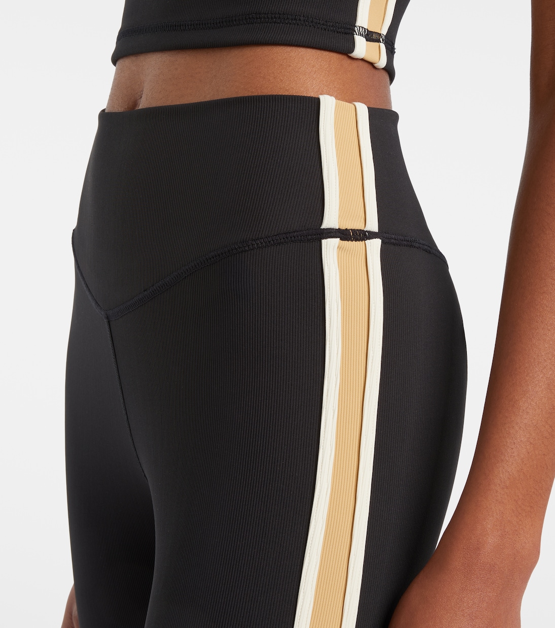 Arcadia leggings | The Upside