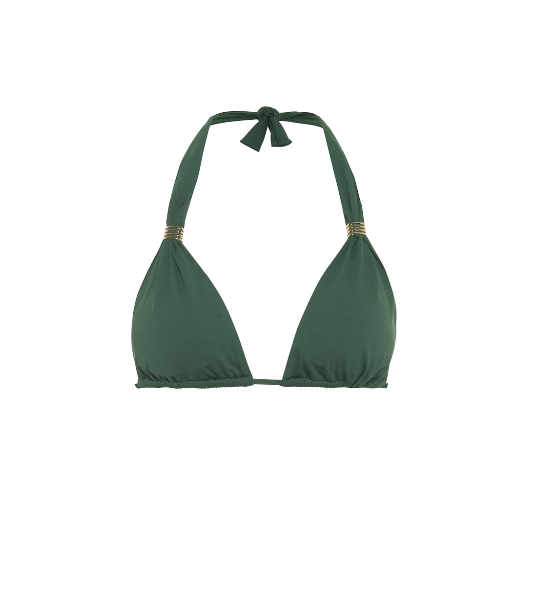 Haut de bikini triangle Grenada | Melissa Odabash