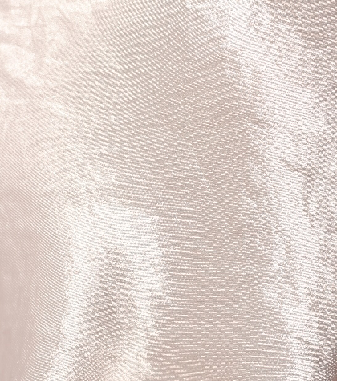 Satin top | Vince