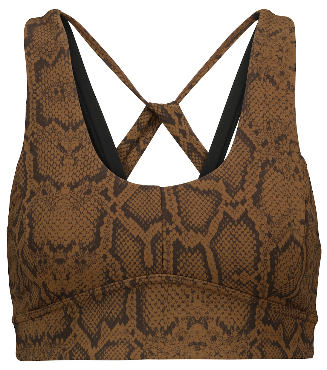 Brassière de sport | Varley