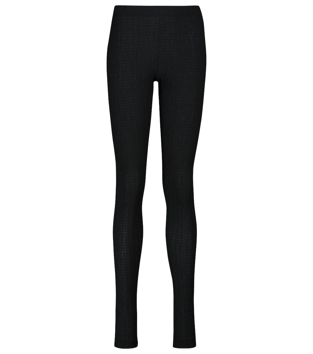 Leggings aus Jersey | Jil Sander