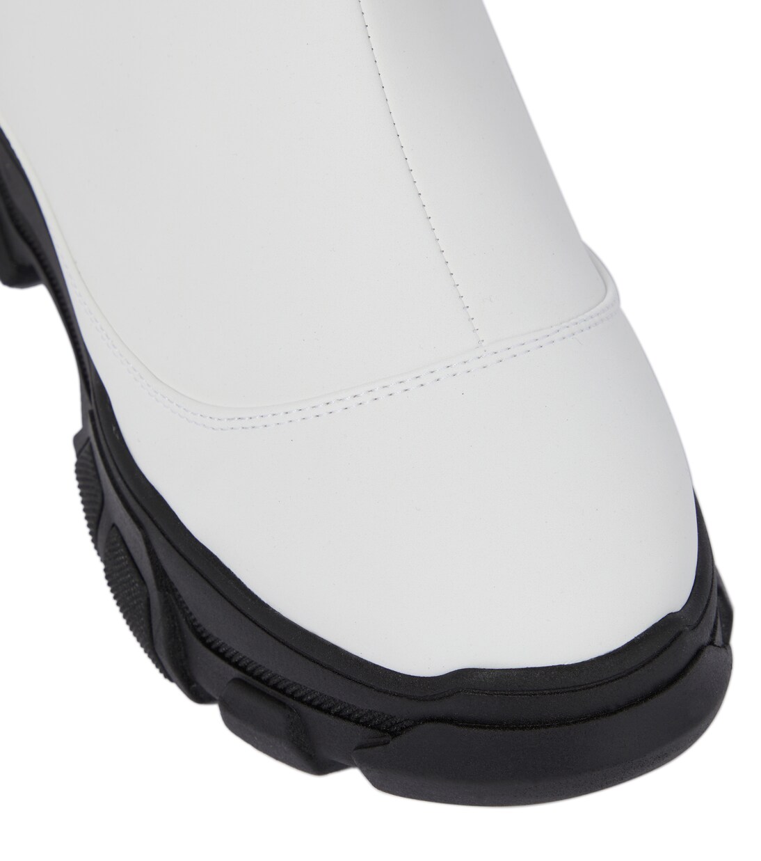 Botas de nieve Glacier | Goldbergh