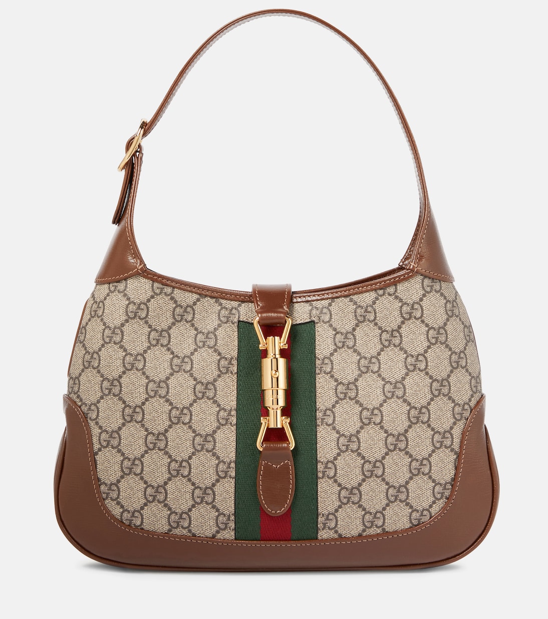 Sac Jackie 1961 Small GG Supreme | Gucci