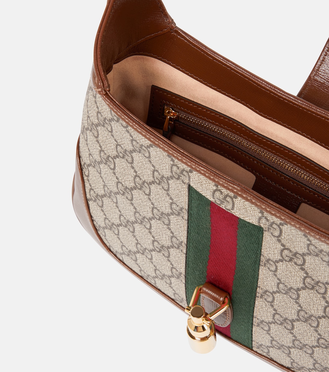 Sac Jackie 1961 Small GG Supreme | Gucci