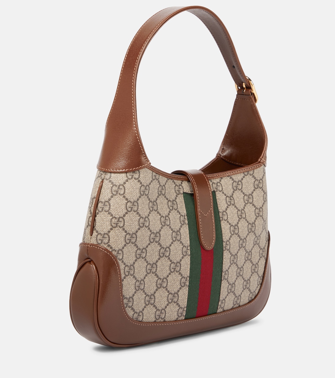 Sac Jackie 1961 Small GG Supreme | Gucci