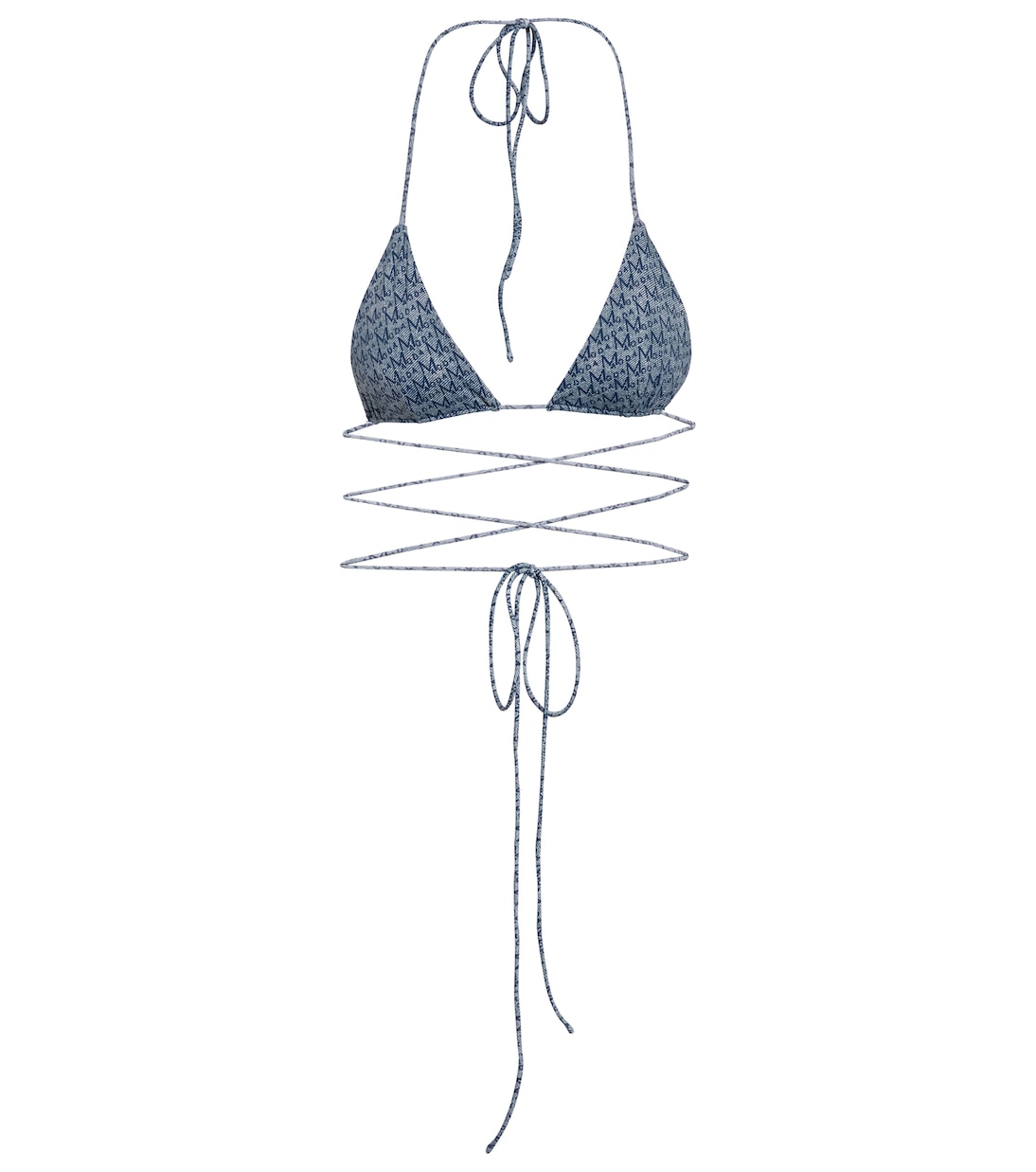 Bikini-Oberteil | Magda Butrym