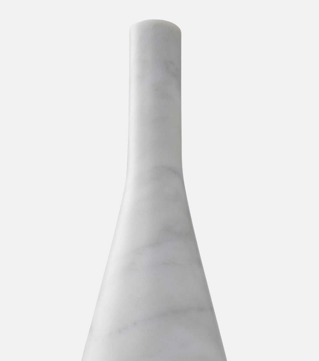 Botella Omaggio a Morandi | Salvatori