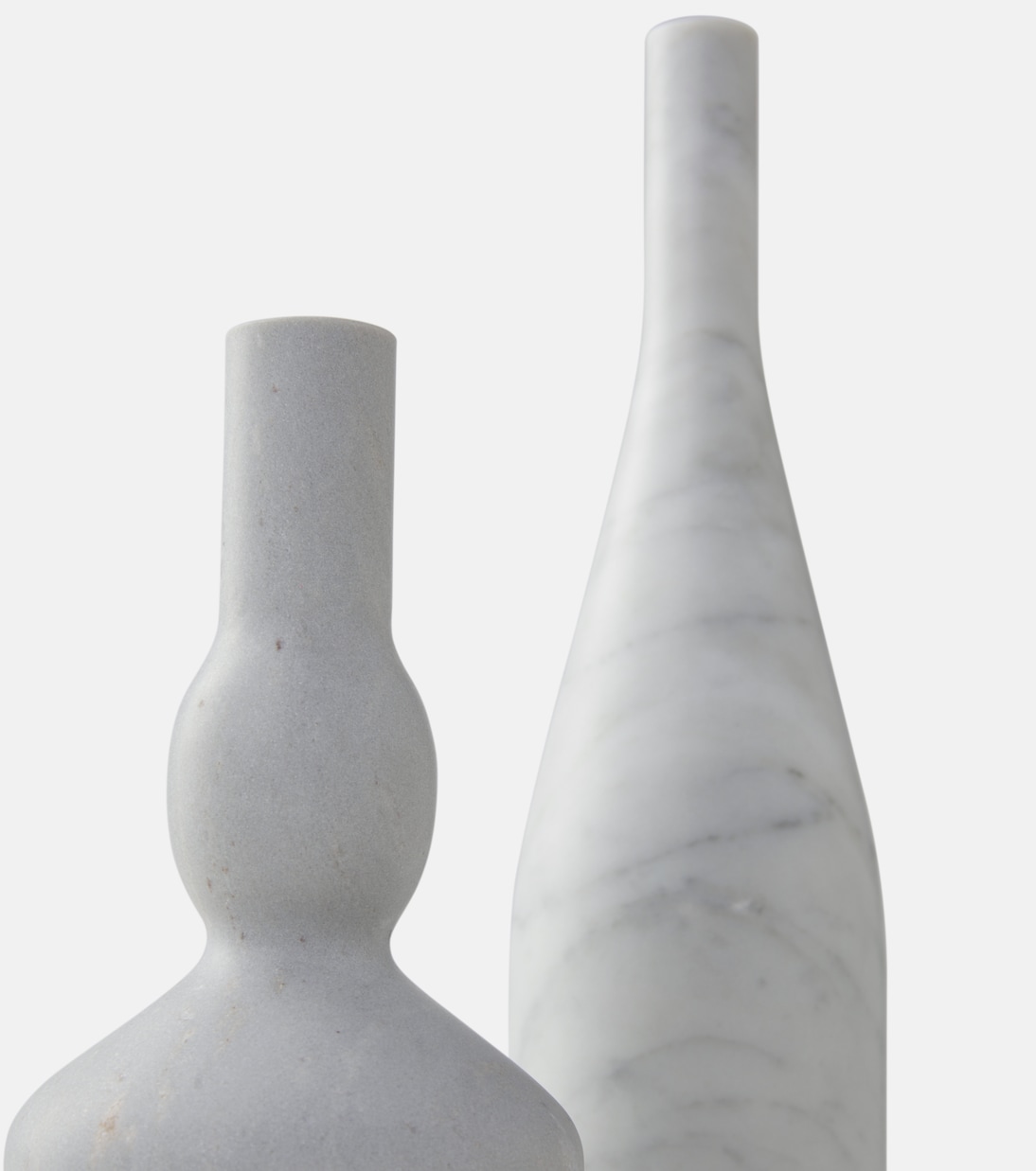 Botella Omaggio a Morandi | Salvatori