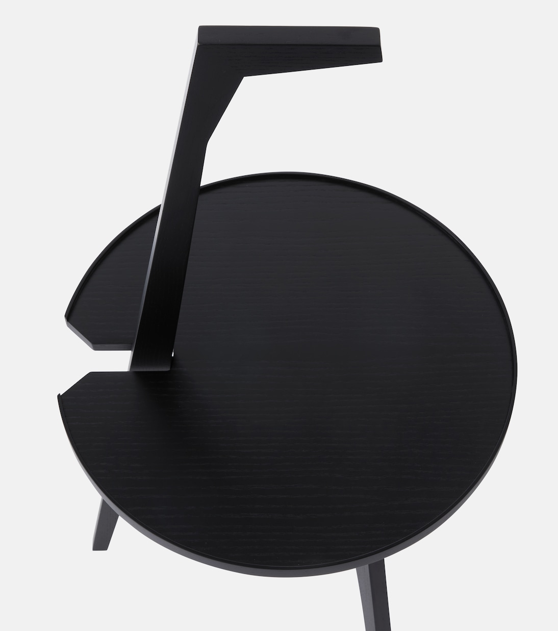 Cicognino side table by Franco Albini | Cassina