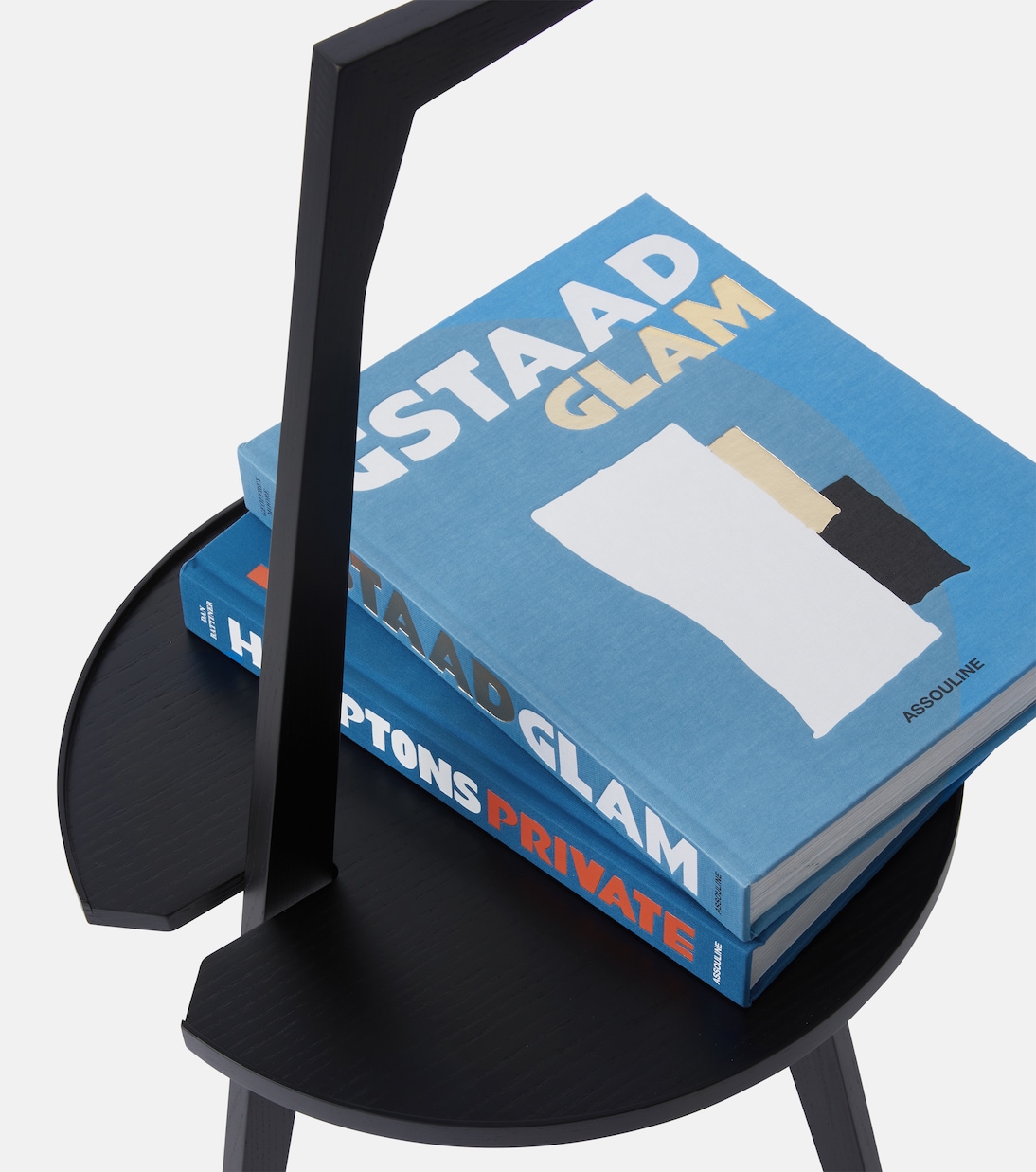 Cicognino side table by Franco Albini | Cassina
