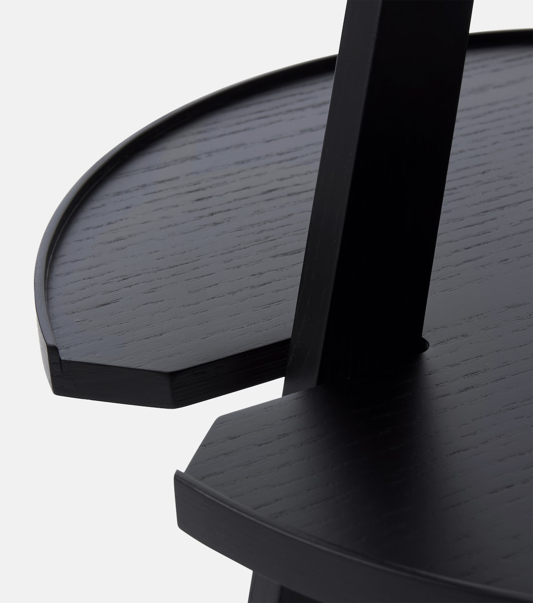 Cicognino side table by Franco Albini | Cassina