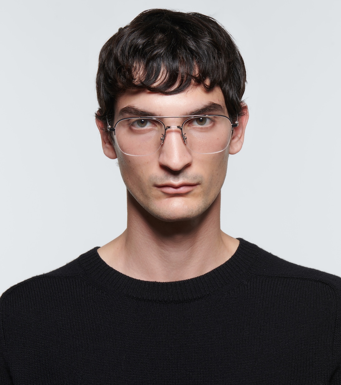 Occhiali aviator NeoDiorO S5U | Dior Eyewear