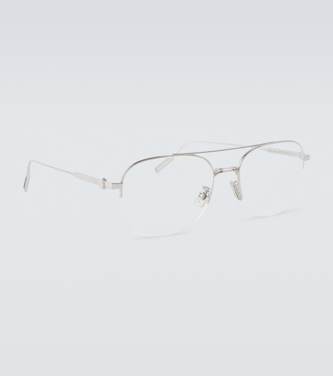 Occhiali aviator NeoDiorO S5U | Dior Eyewear