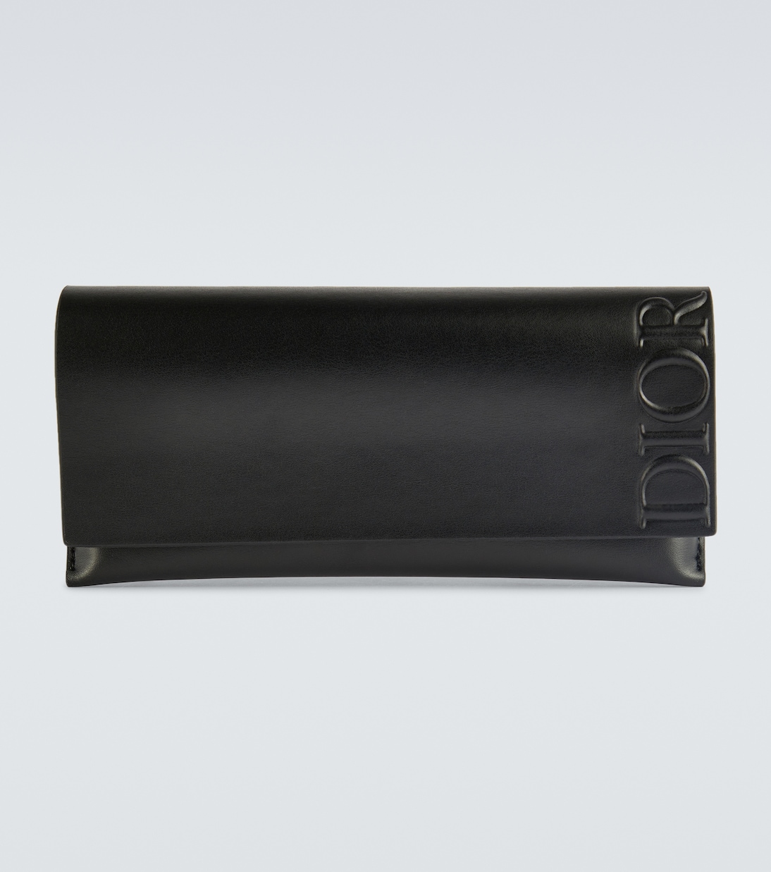 Occhiali aviator NeoDiorO S5U | Dior Eyewear