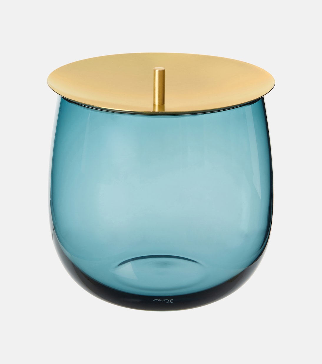 Beret Large box by Sebastian Herkner | Nude