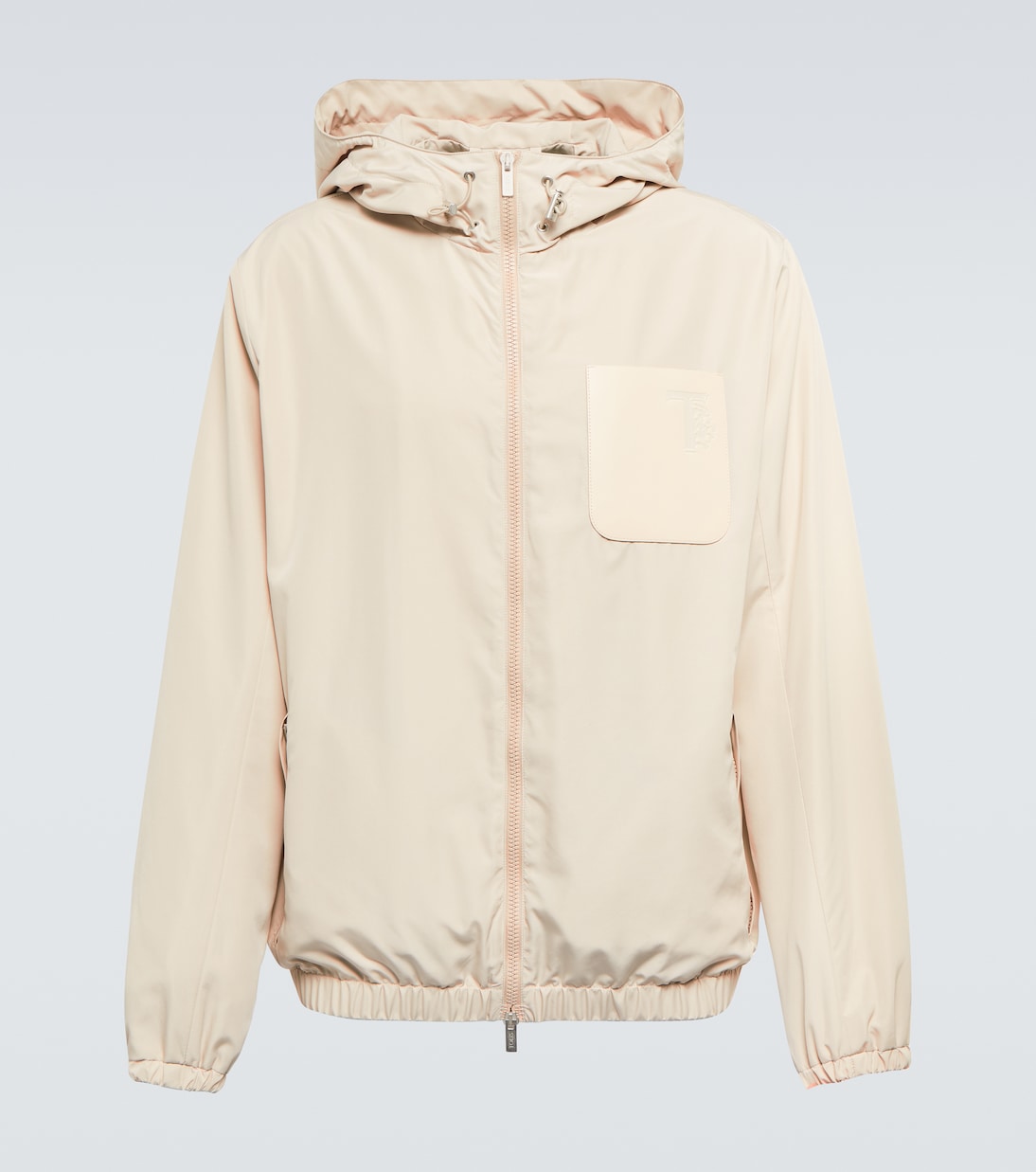 Jacke | Tod's