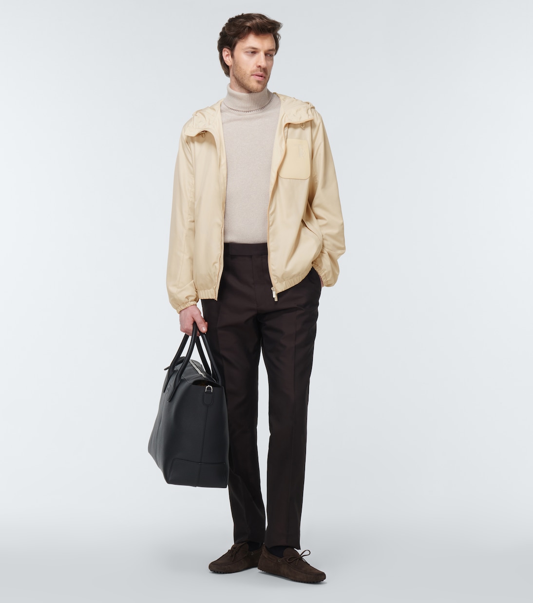 Jacke | Tod's
