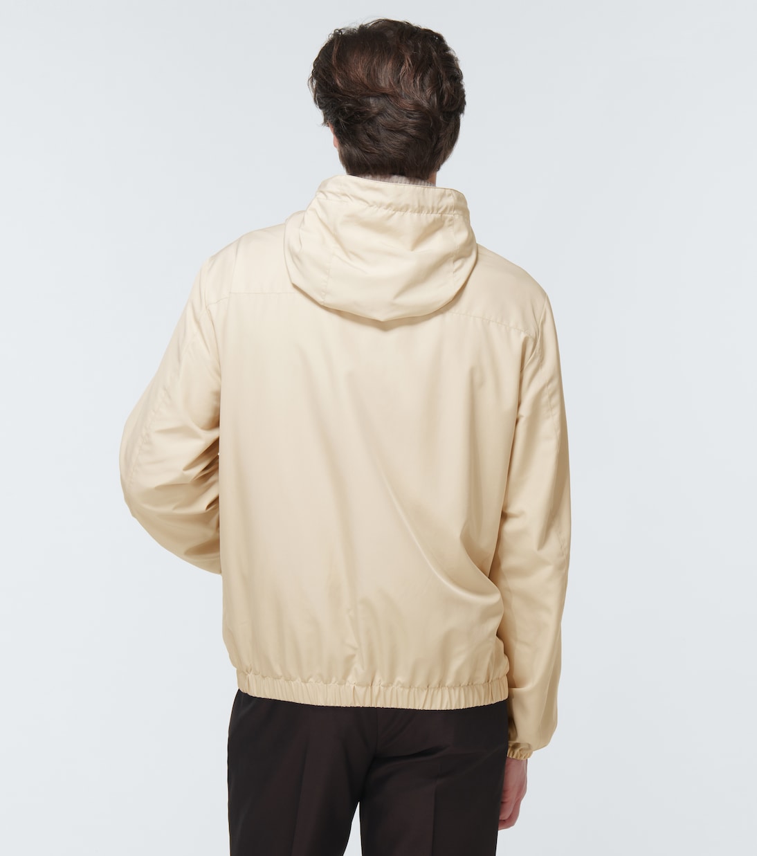 Jacke | Tod's