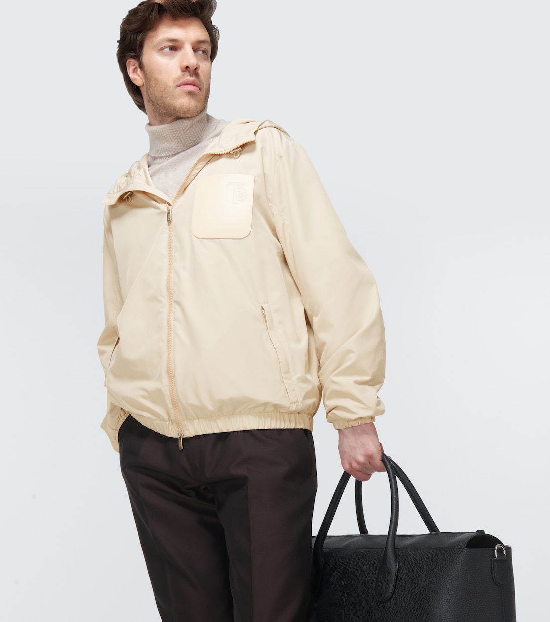 Jacke | Tod's