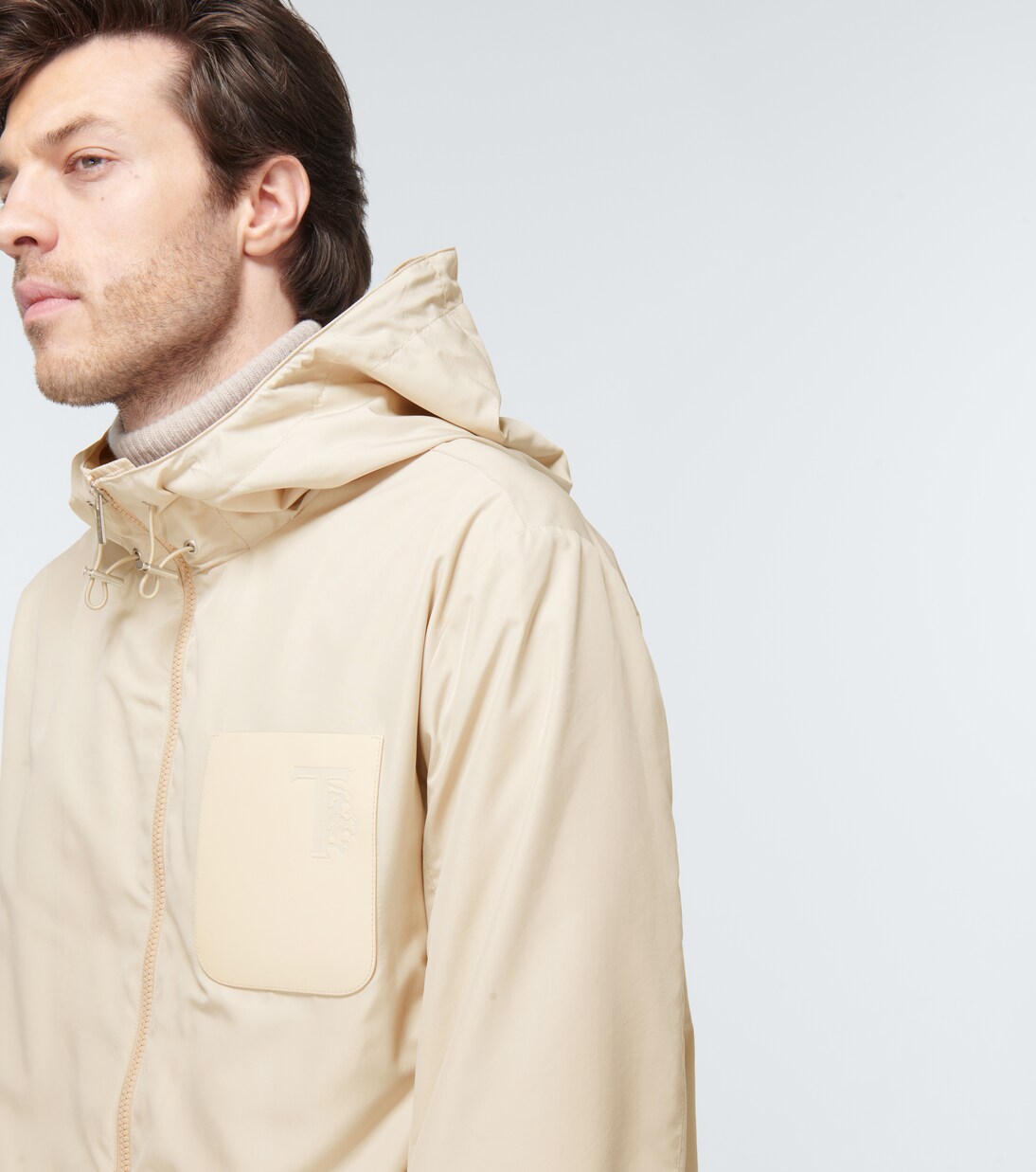 Jacke | Tod's