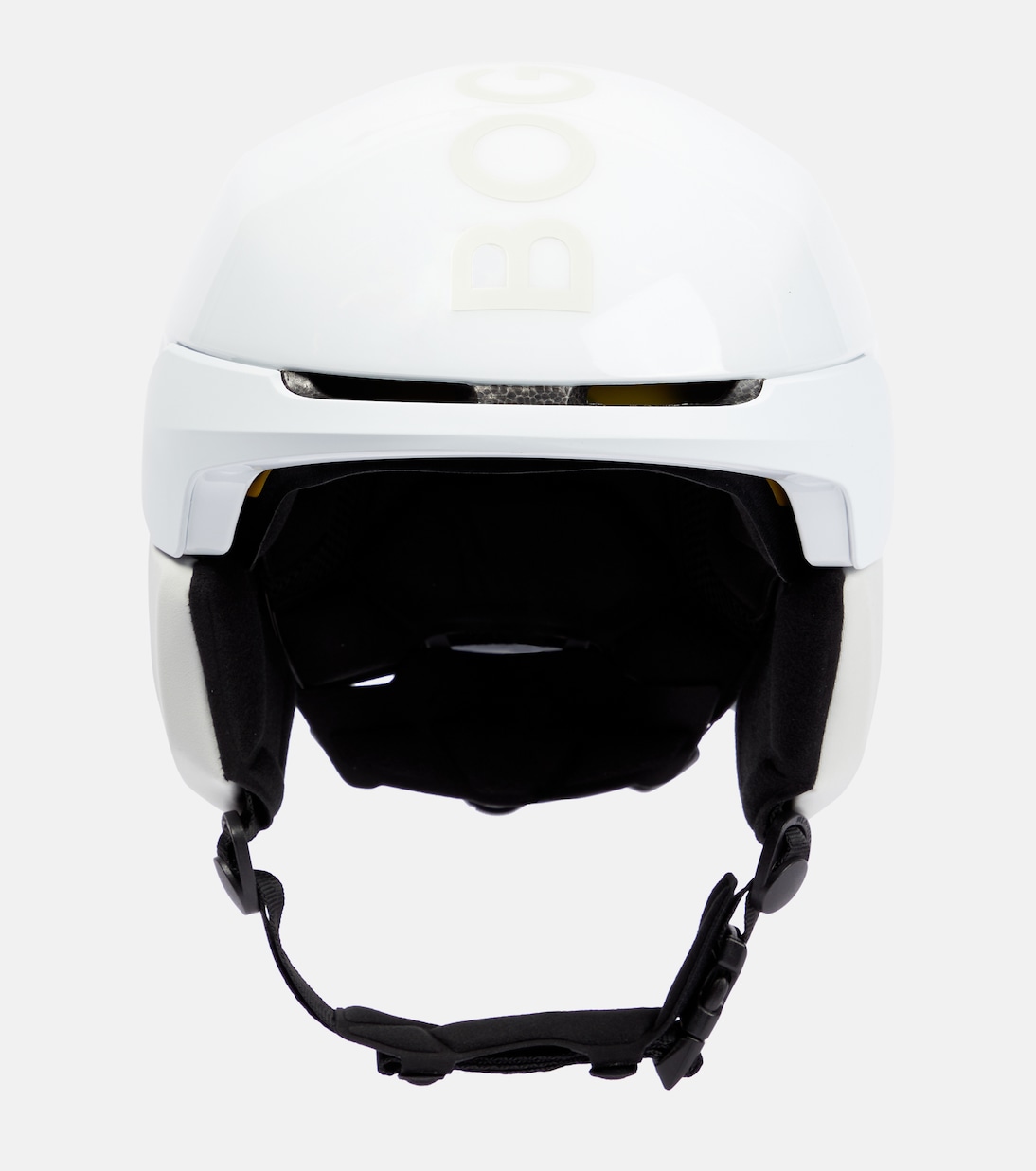 Casco da sci Cortina | Bogner