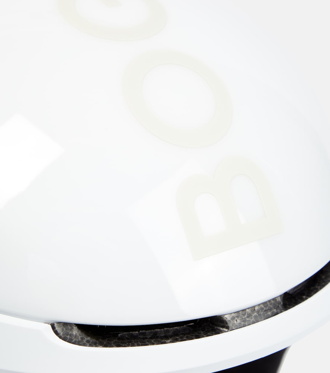 Casco da sci Cortina | Bogner