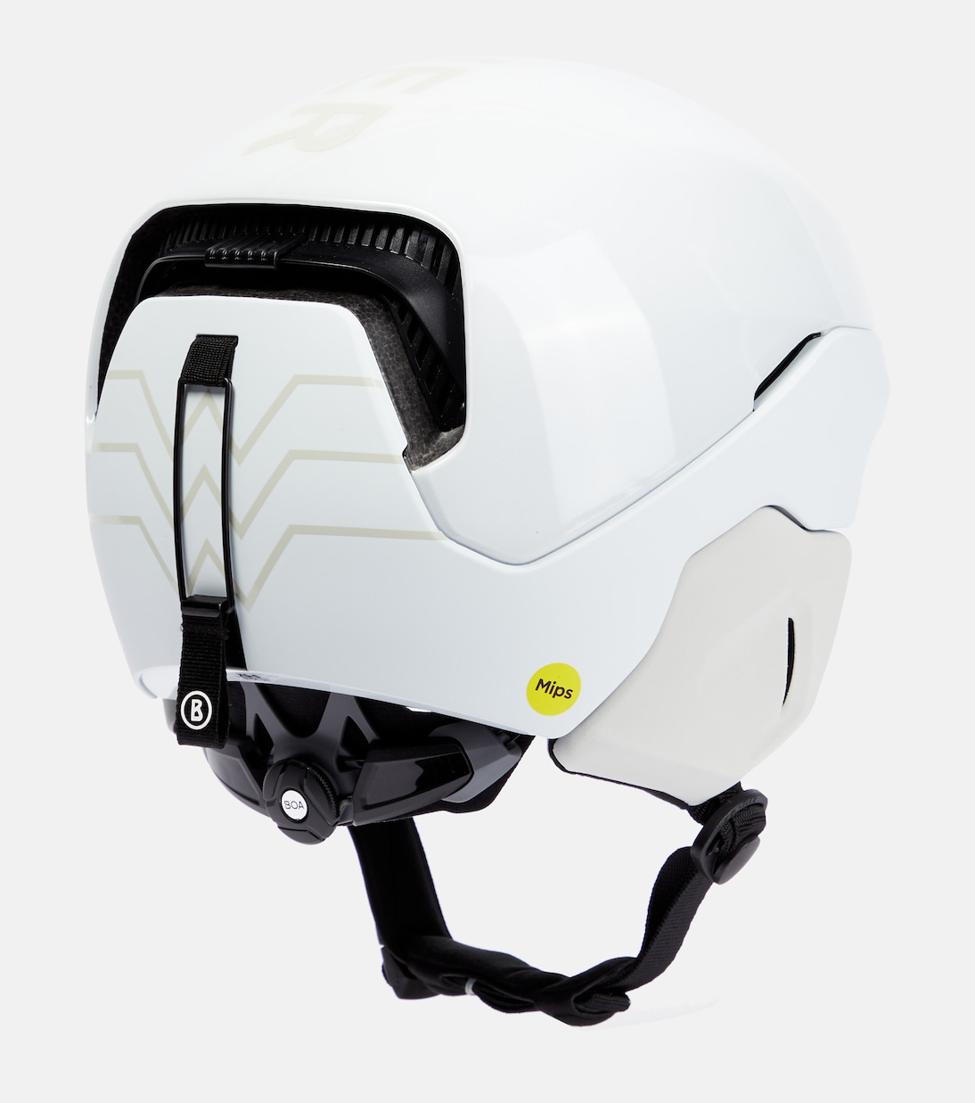 Casco da sci Cortina | Bogner