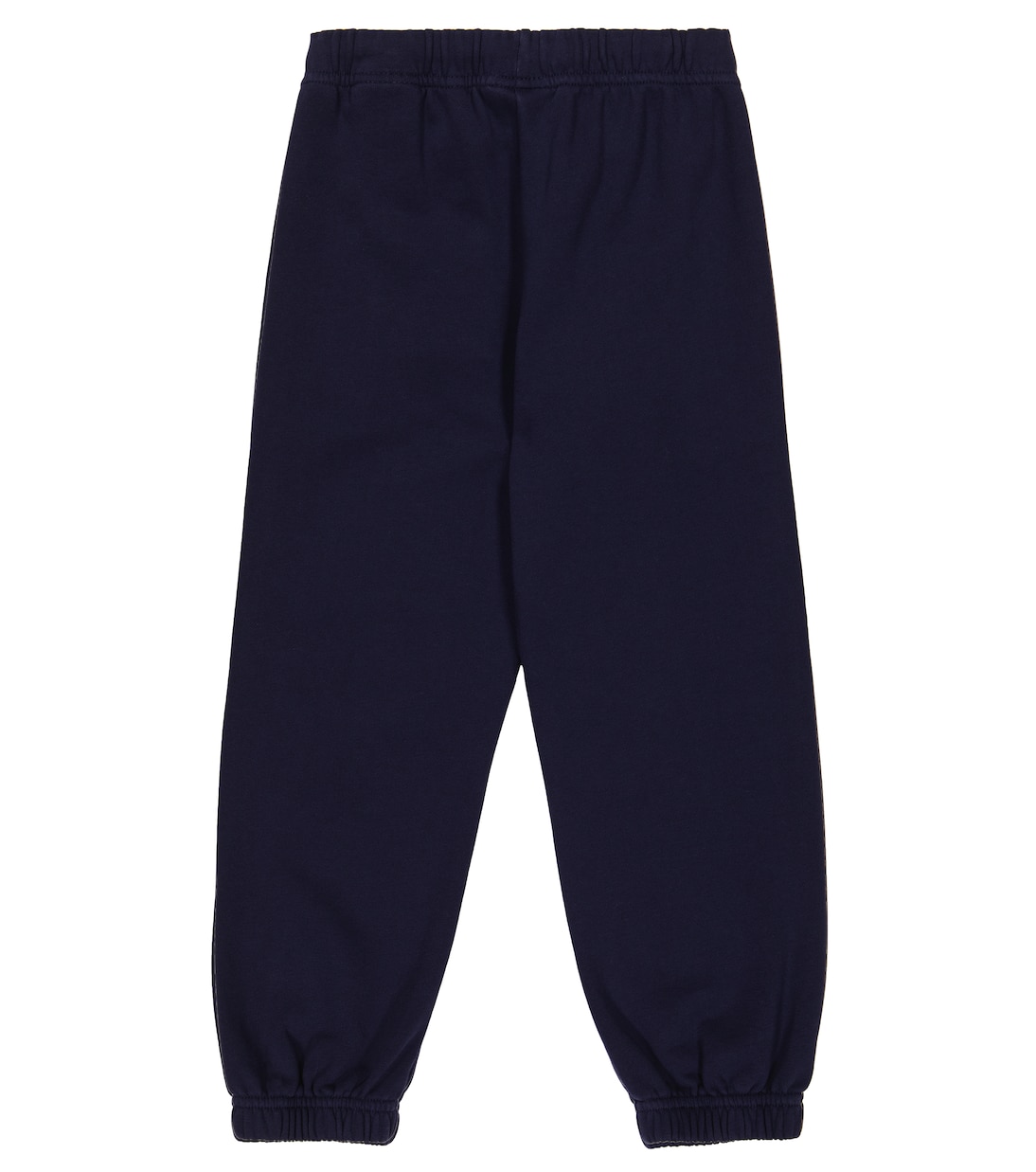Jogginghose aus Baumwoll-Jersey | Palm Angels Kids