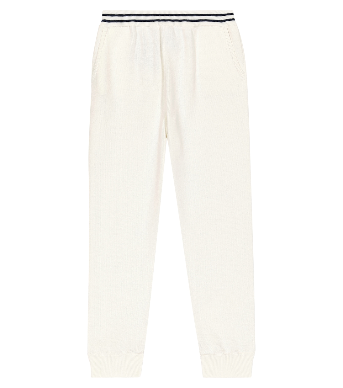 Jogginghose Sailor | Loro Piana Kids