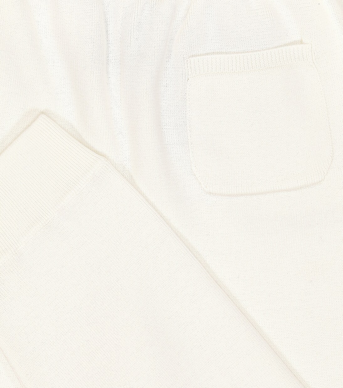 Jogginghose Sailor | Loro Piana Kids