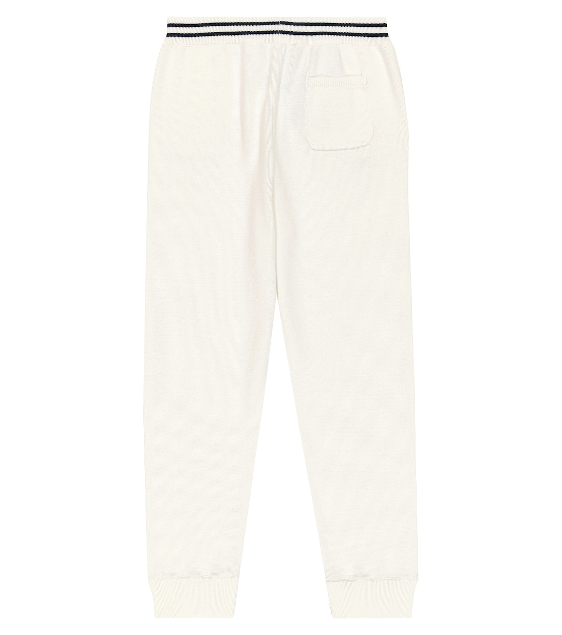 Jogginghose Sailor | Loro Piana Kids