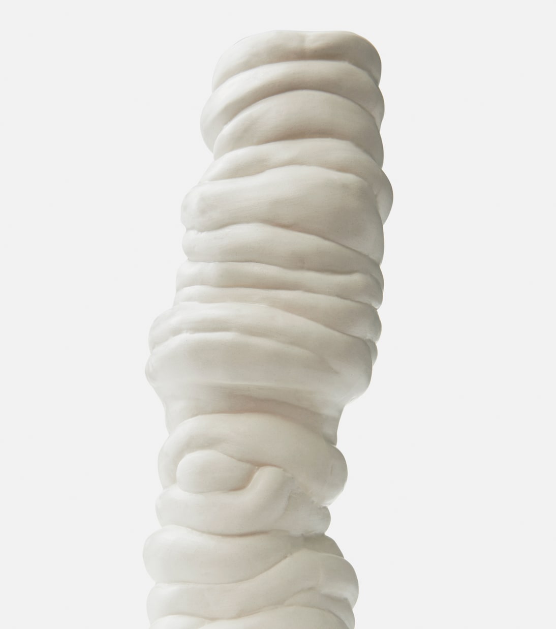 Apollo II vase | Completedworks