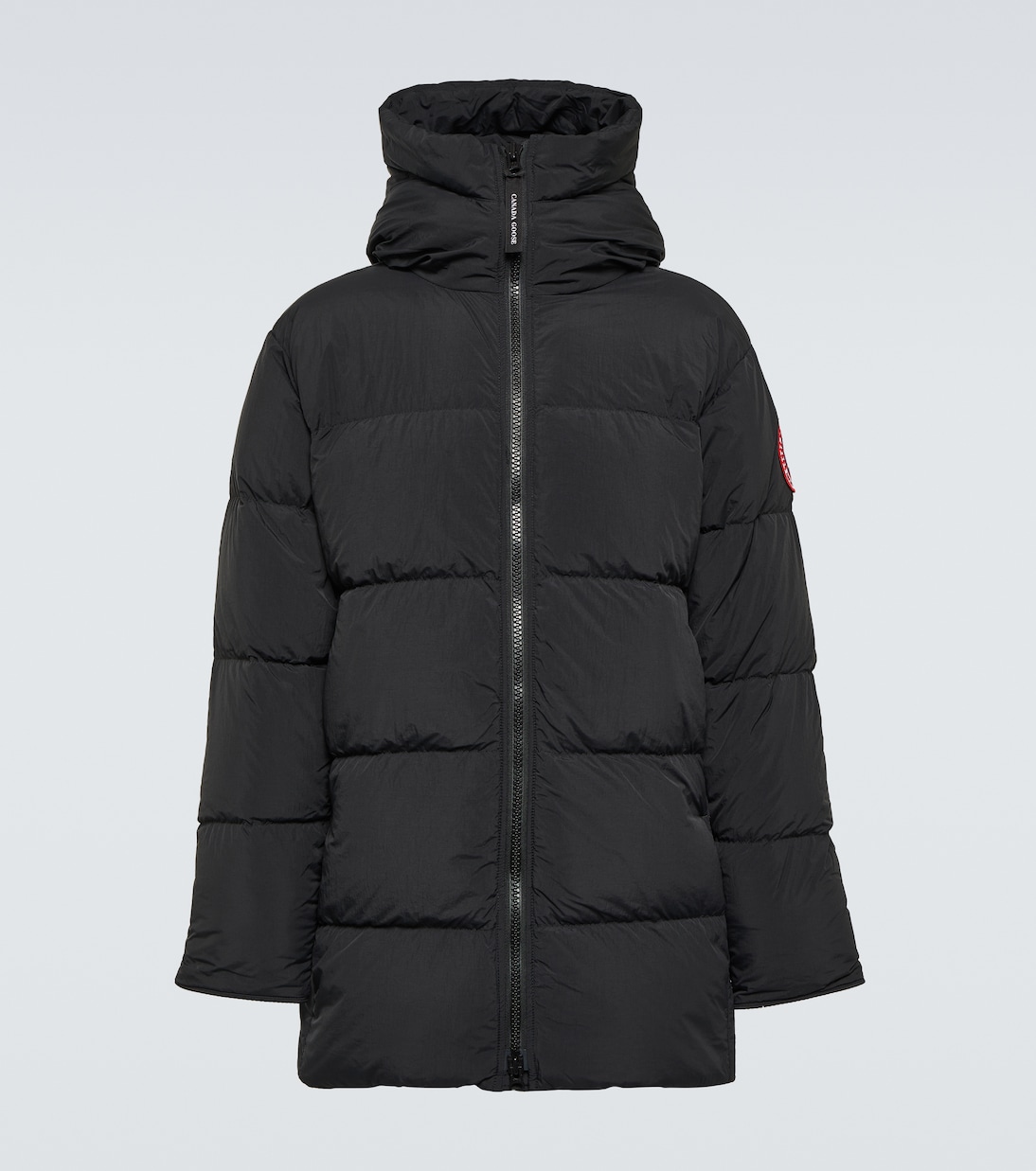 Piumino Lawrence | Canada Goose