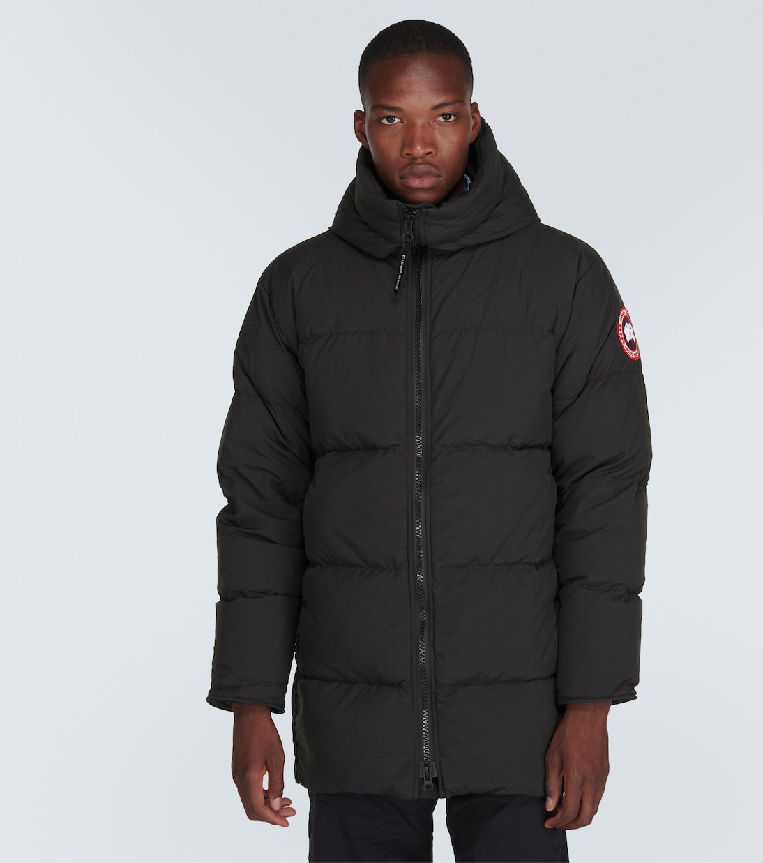 Piumino Lawrence | Canada Goose