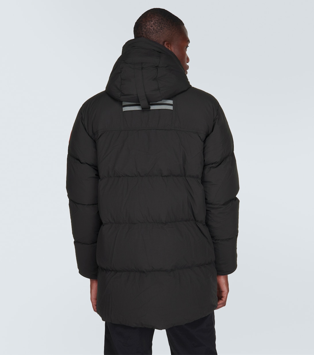 Piumino Lawrence | Canada Goose