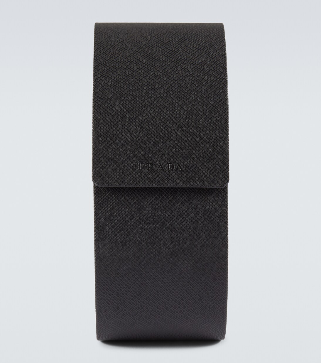 Rectangular sunglasses | Prada