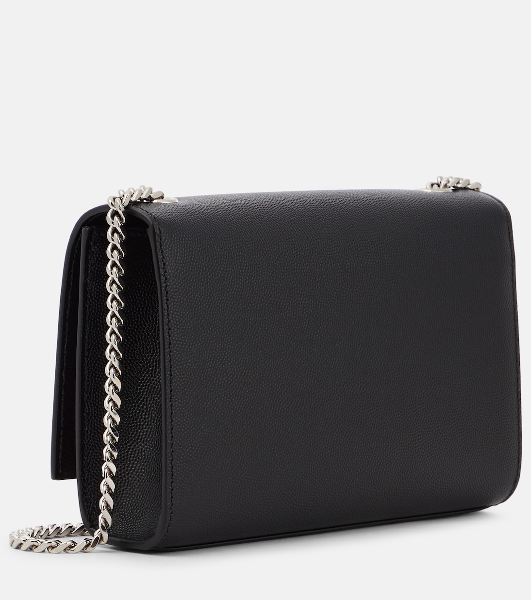 Sac Kate Small en cuir | Saint Laurent