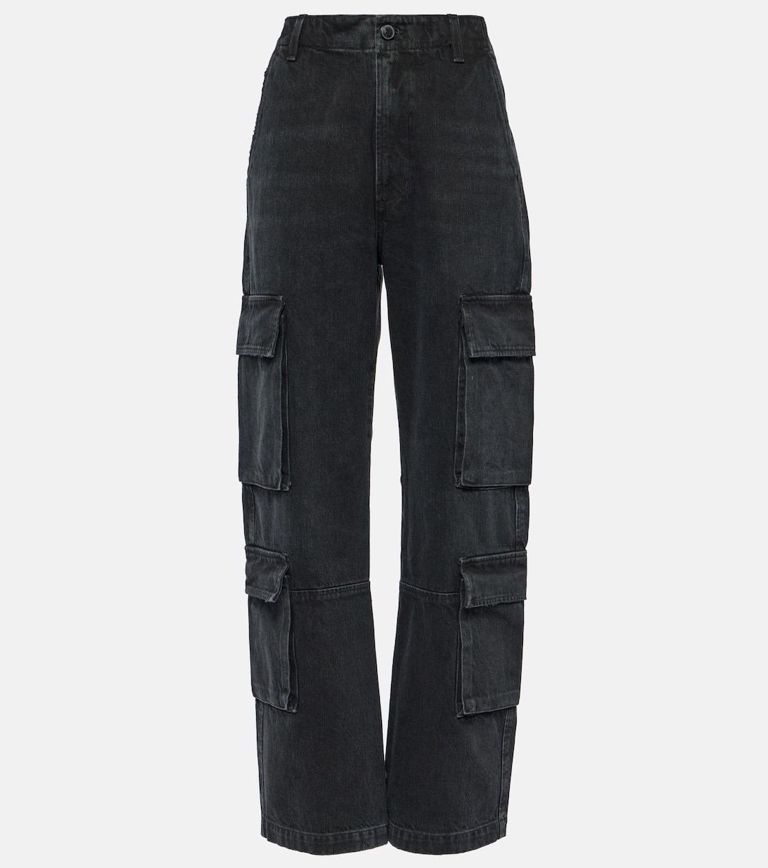 Cargohose aus Baumwolle | Citizens of Humanity