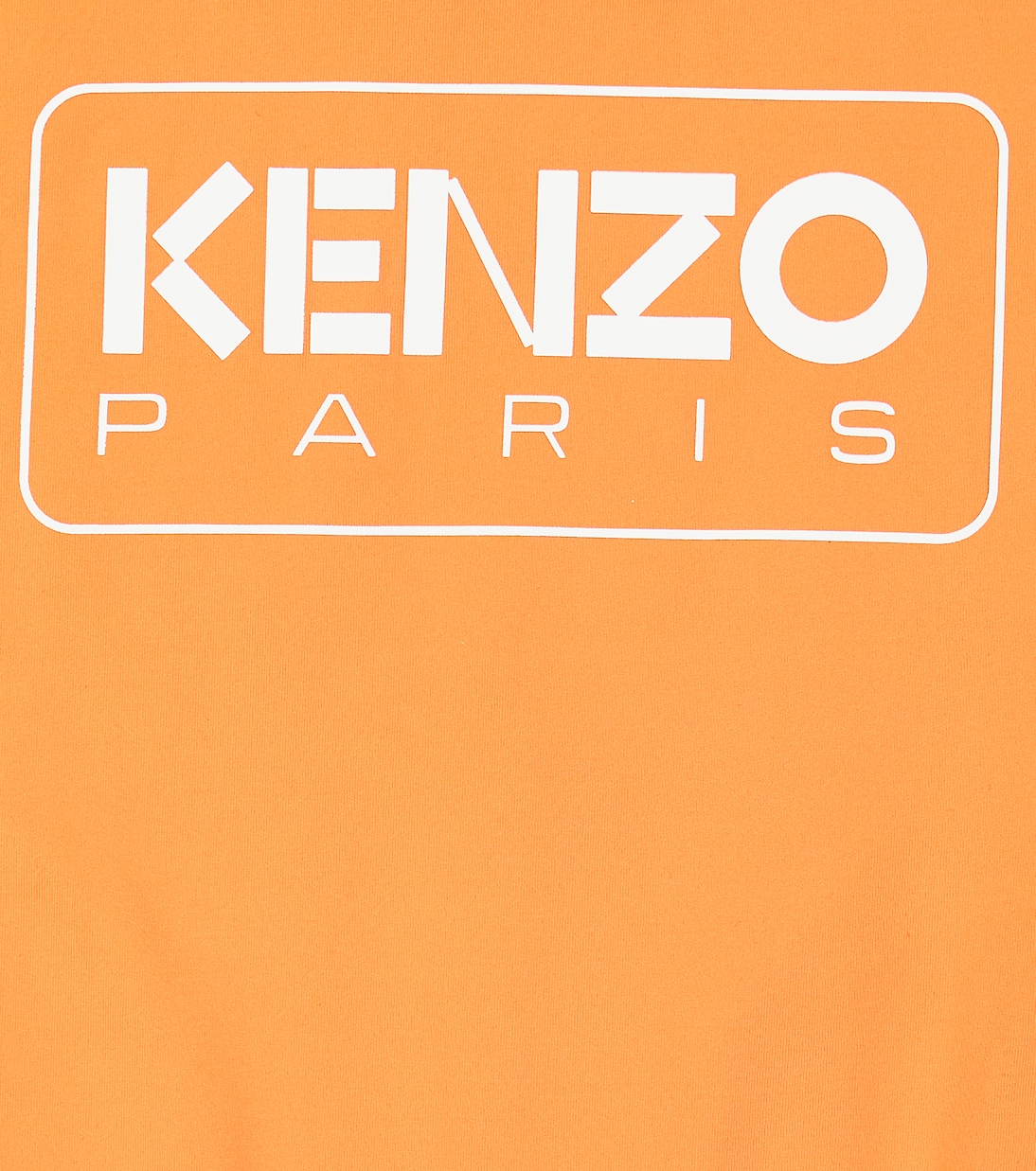 Badeanzug | Kenzo Kids