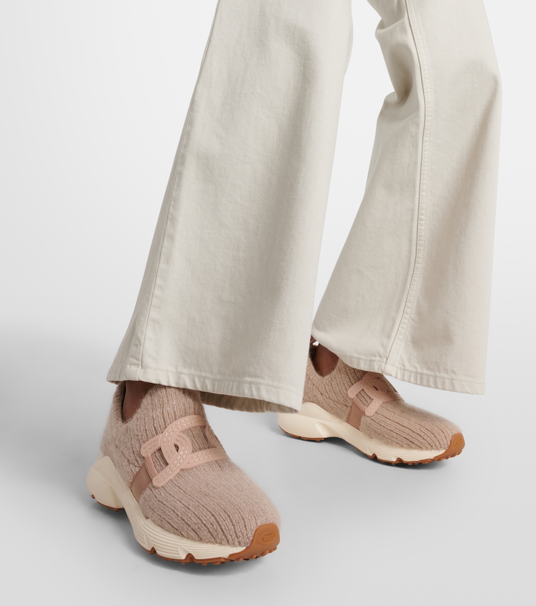 Baskets | Tod's