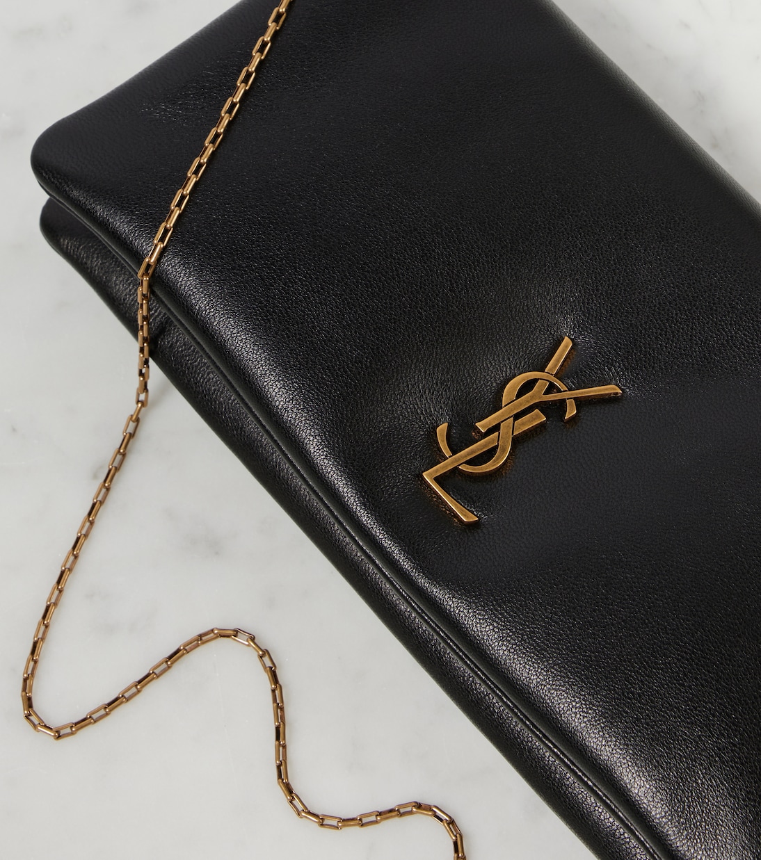 Ysl wallet malaysia new arrivals