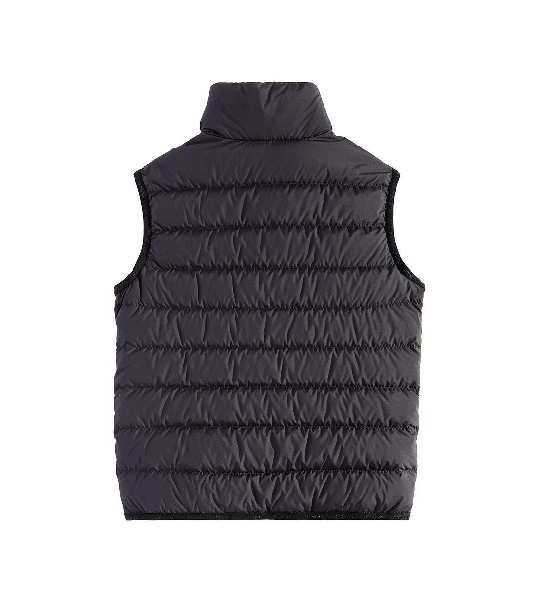 Daunenweste Contrin | Moncler Enfant
