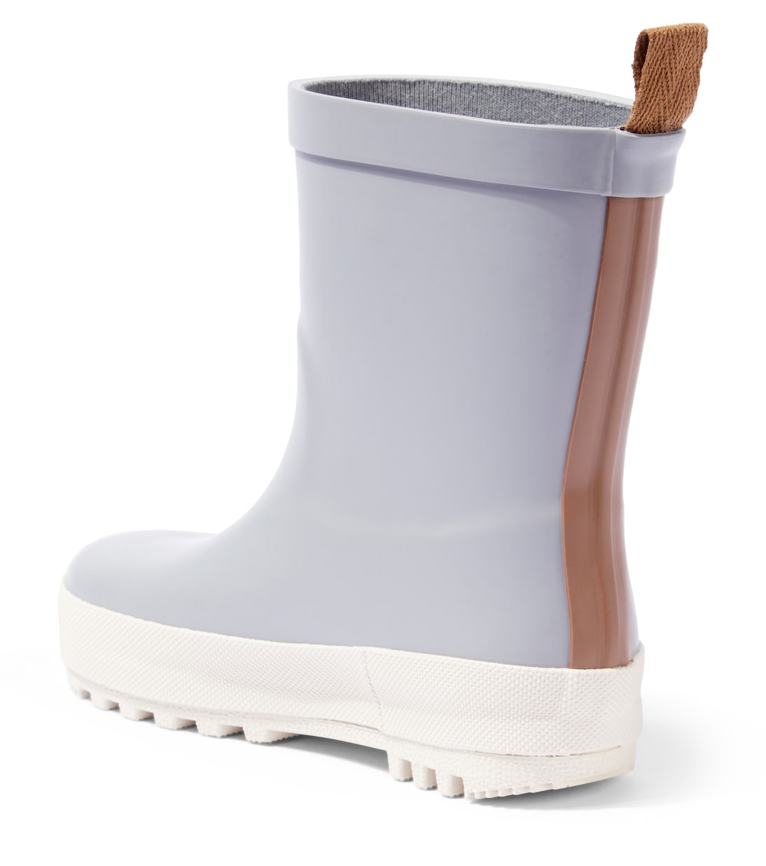 Botas de lluvia de PVC | Rylee + Cru