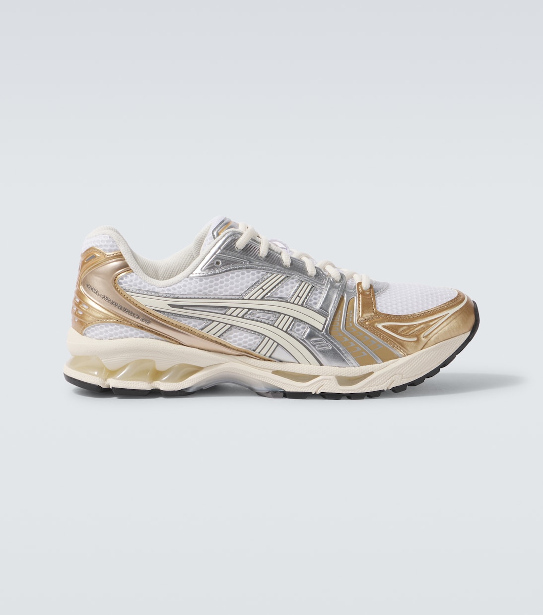 Gel-Kayano 14 sneakers | Asics