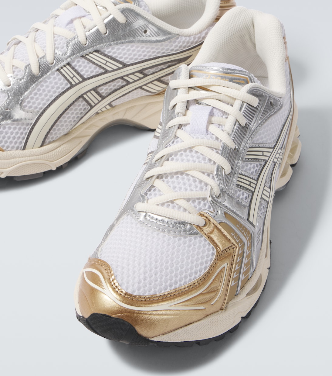Gel-Kayano 14 sneakers | Asics