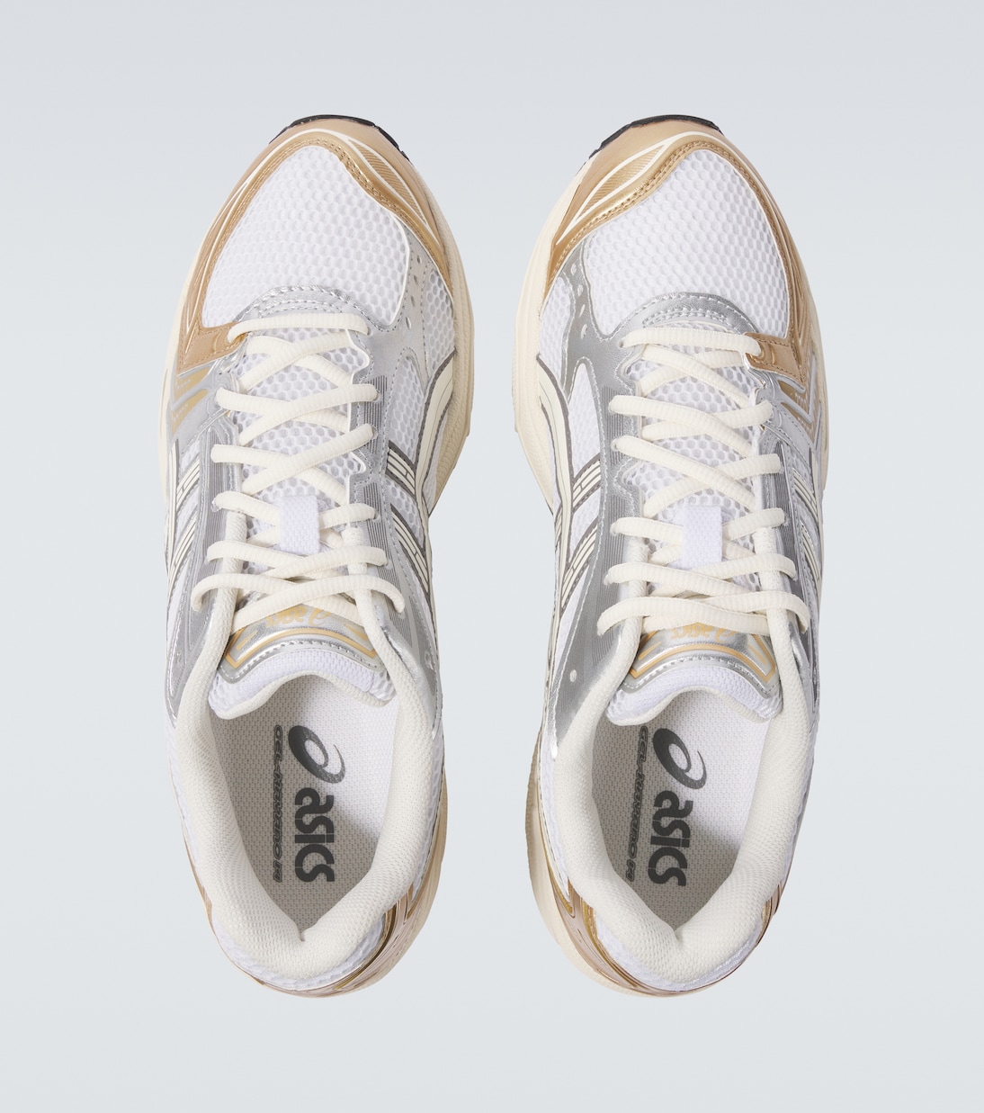 Gel-Kayano 14 sneakers | Asics