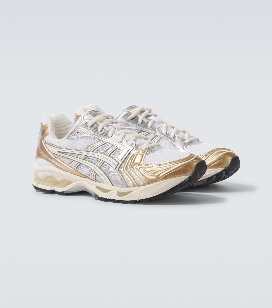 Gel-Kayano 14 sneakers | Asics