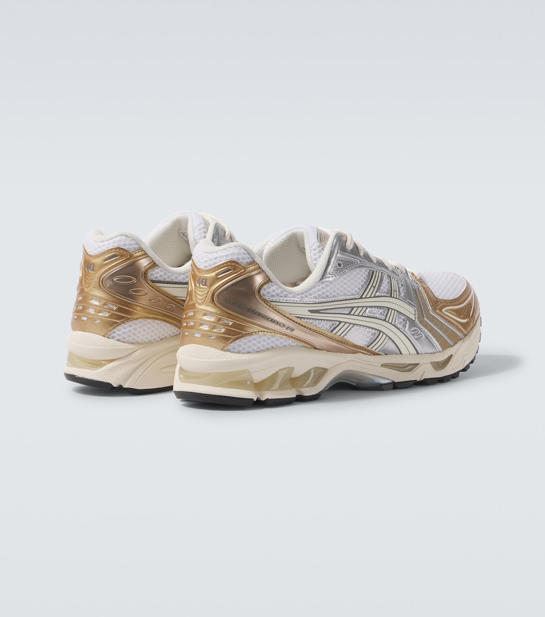 Gel-Kayano 14 sneakers | Asics